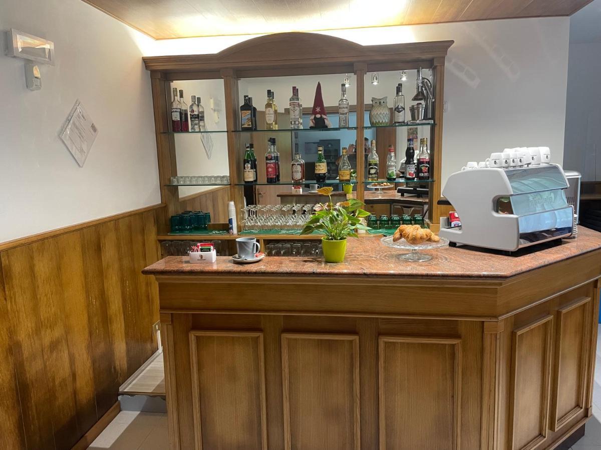 B&B Stari Mlin - Vecchio Mulino San Giorgio  Esterno foto