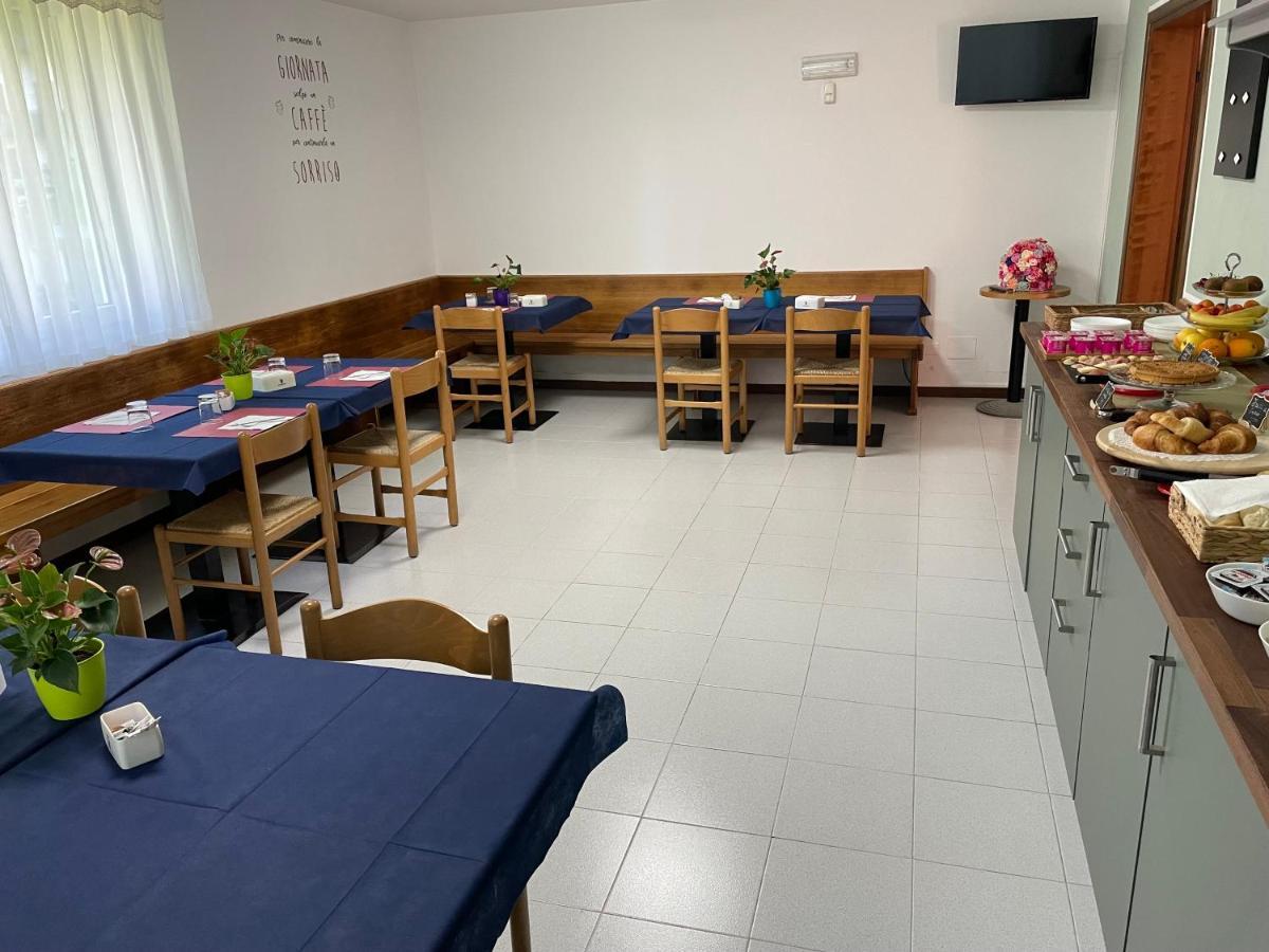 B&B Stari Mlin - Vecchio Mulino San Giorgio  Esterno foto
