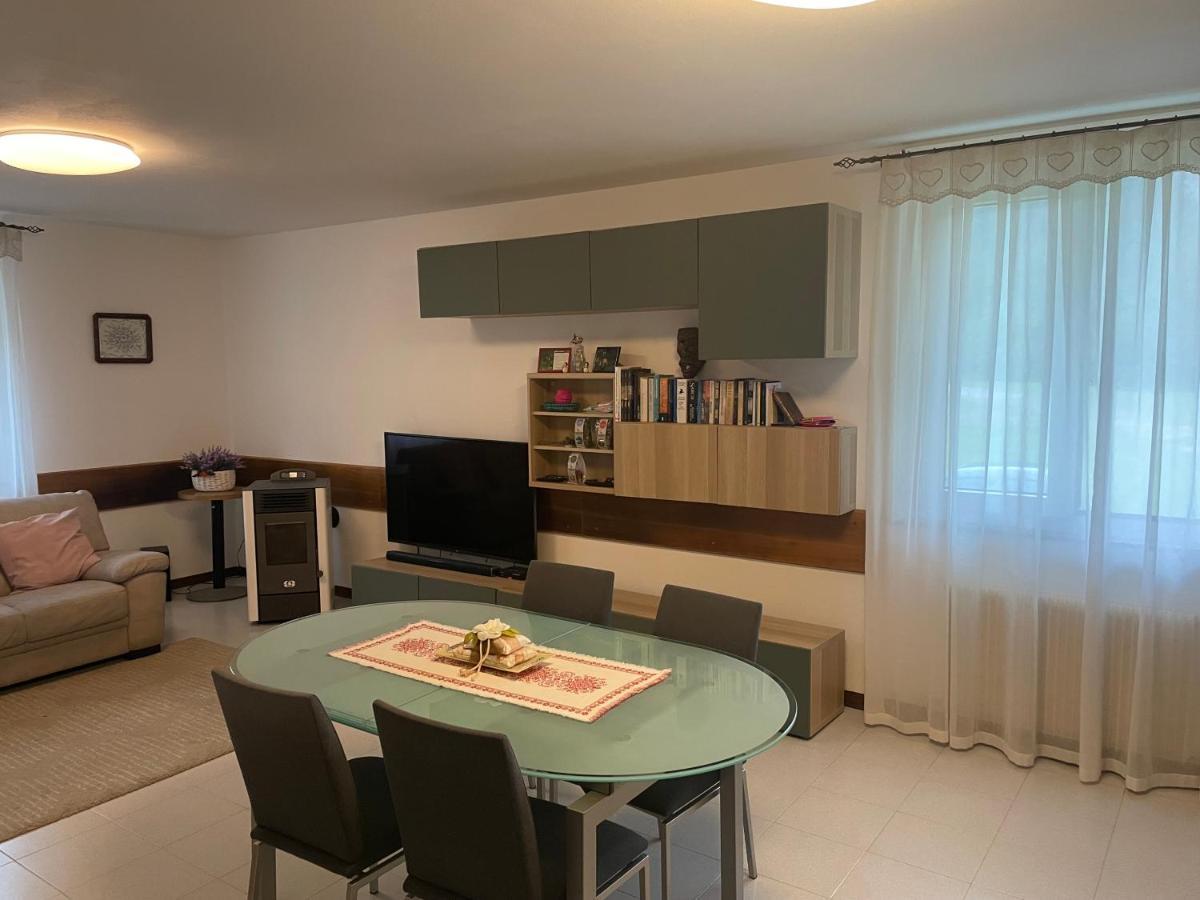 B&B Stari Mlin - Vecchio Mulino San Giorgio  Esterno foto