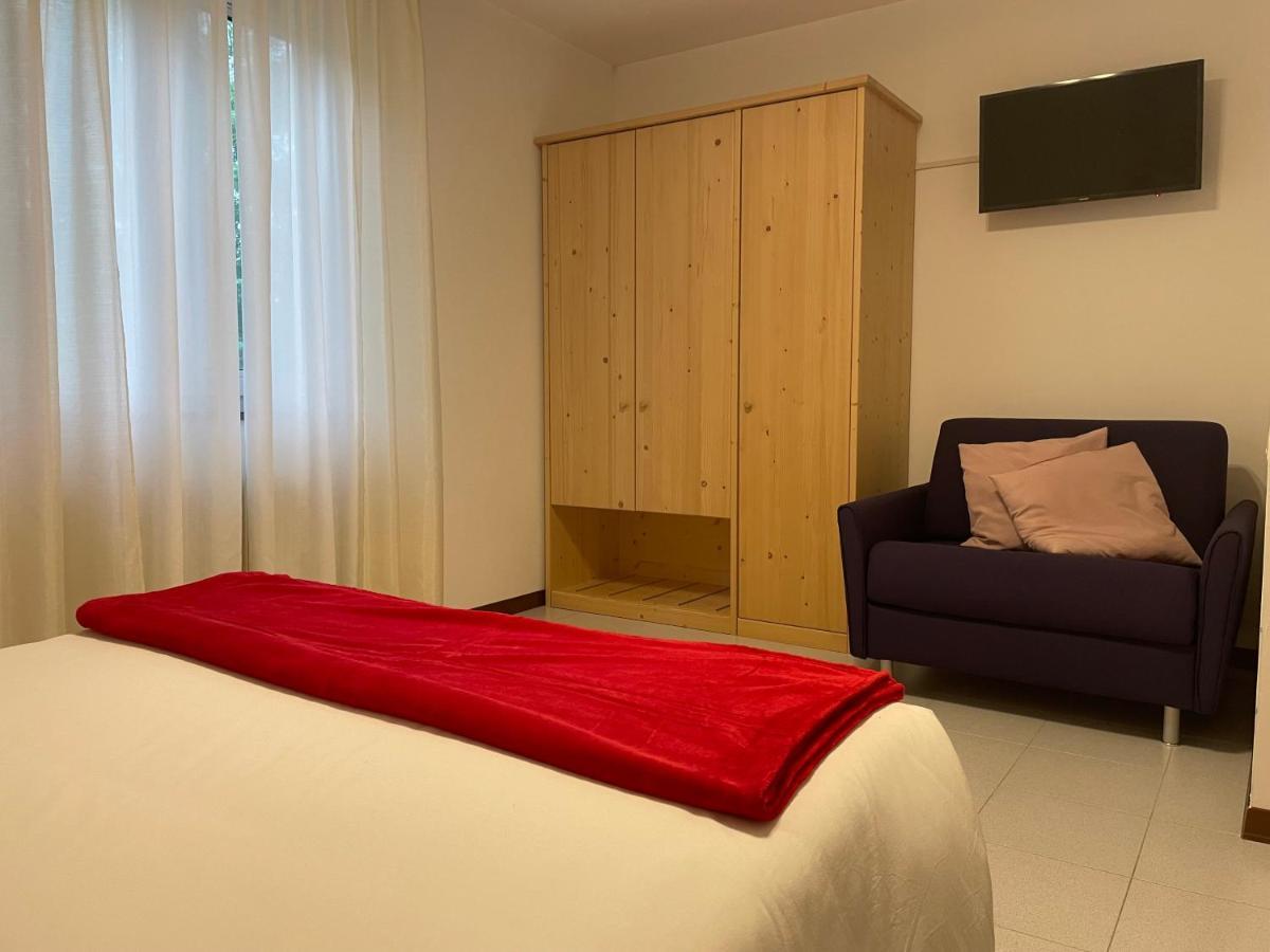 B&B Stari Mlin - Vecchio Mulino San Giorgio  Esterno foto