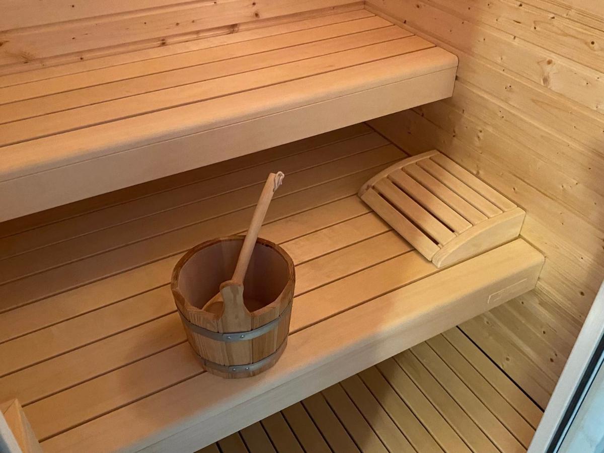 B&B Stari Mlin - Vecchio Mulino San Giorgio  Esterno foto