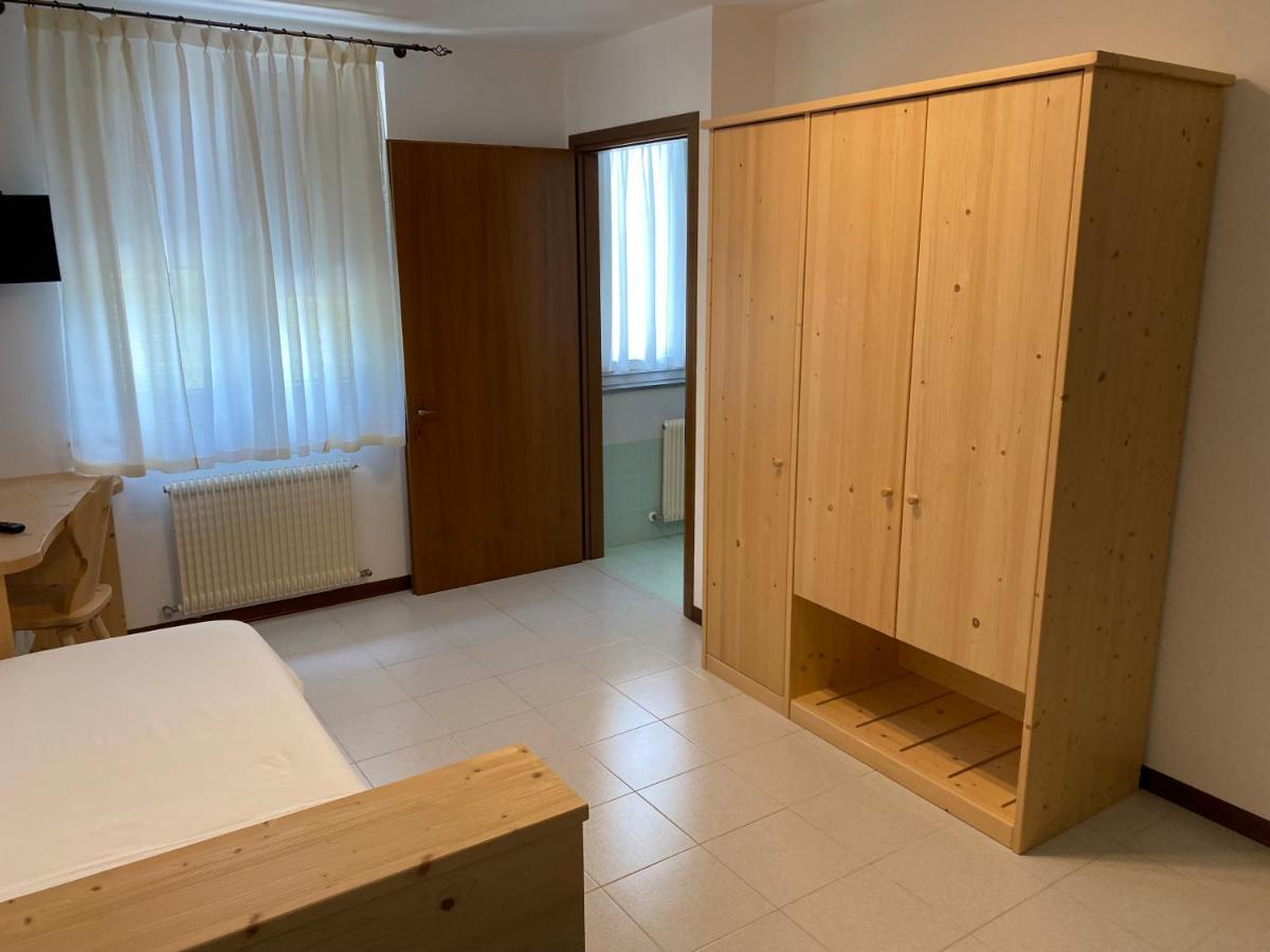 B&B Stari Mlin - Vecchio Mulino San Giorgio  Esterno foto