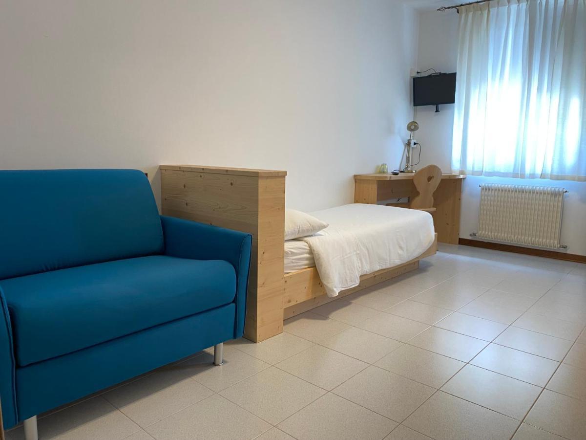 B&B Stari Mlin - Vecchio Mulino San Giorgio  Esterno foto