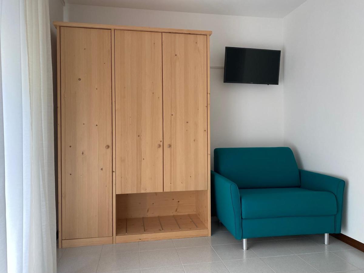 B&B Stari Mlin - Vecchio Mulino San Giorgio  Esterno foto