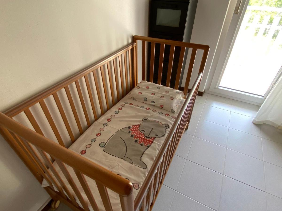 B&B Stari Mlin - Vecchio Mulino San Giorgio  Esterno foto