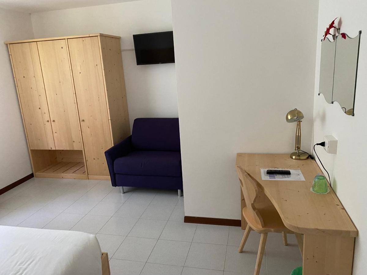 B&B Stari Mlin - Vecchio Mulino San Giorgio  Esterno foto