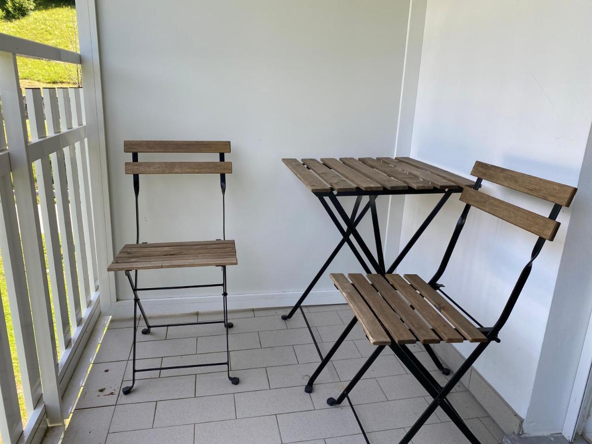 B&B Stari Mlin - Vecchio Mulino San Giorgio  Esterno foto