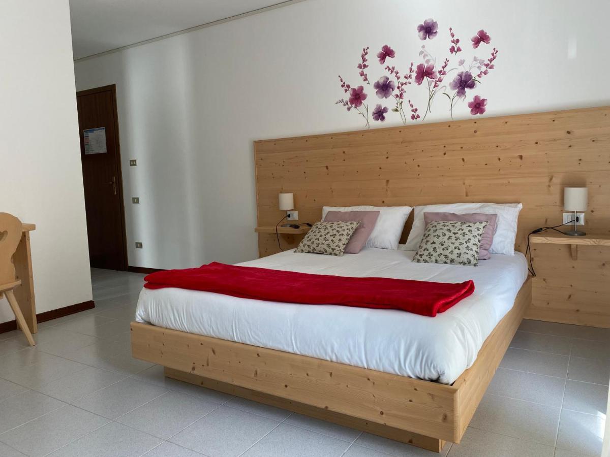 B&B Stari Mlin - Vecchio Mulino San Giorgio  Esterno foto