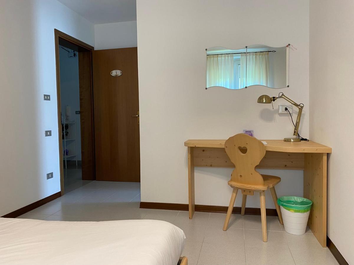 B&B Stari Mlin - Vecchio Mulino San Giorgio  Esterno foto