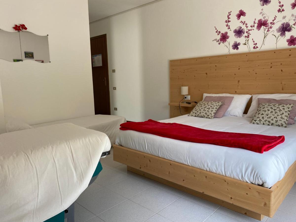 B&B Stari Mlin - Vecchio Mulino San Giorgio  Esterno foto