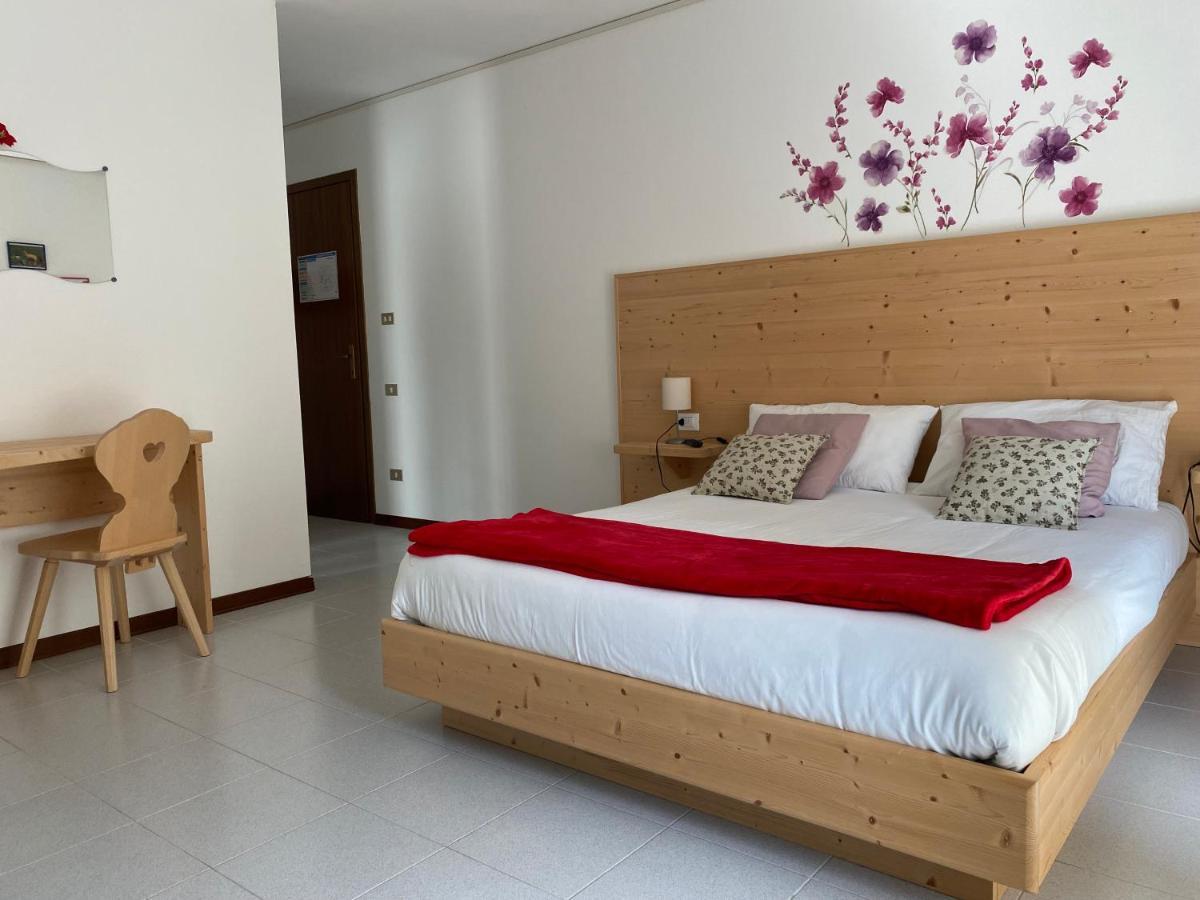 B&B Stari Mlin - Vecchio Mulino San Giorgio  Esterno foto