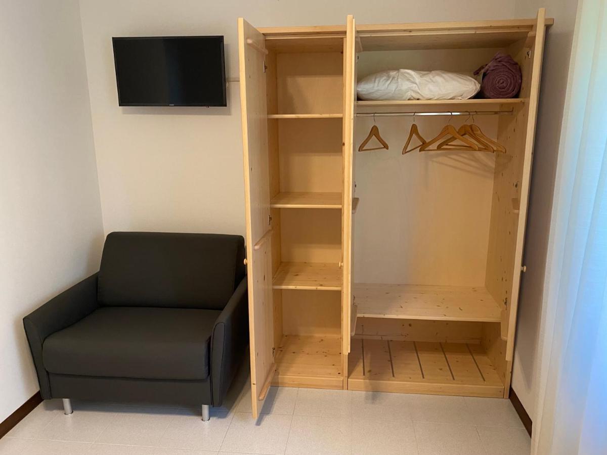 B&B Stari Mlin - Vecchio Mulino San Giorgio  Esterno foto