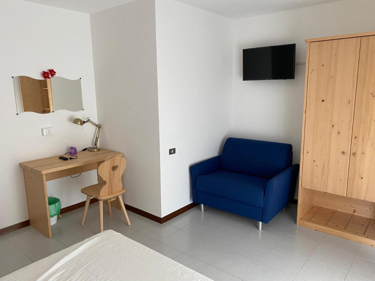 B&B Stari Mlin - Vecchio Mulino San Giorgio  Esterno foto