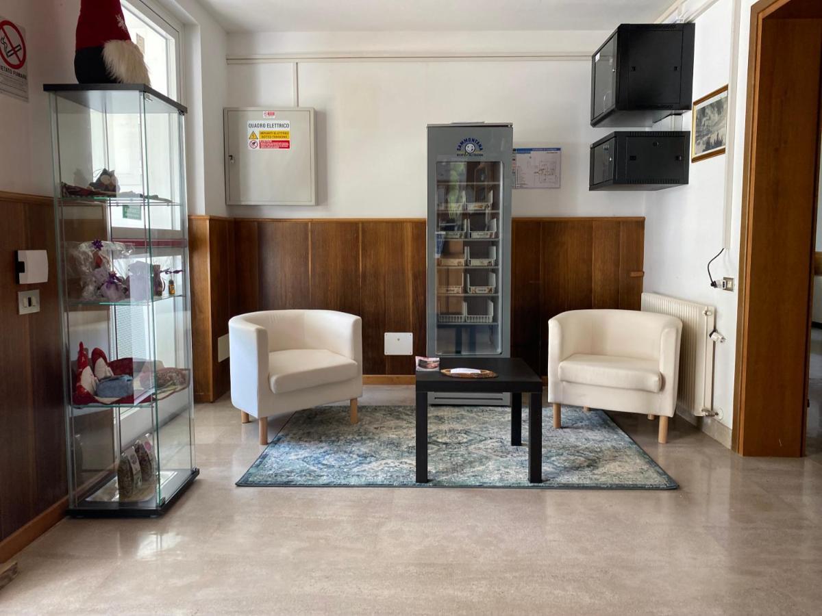 B&B Stari Mlin - Vecchio Mulino San Giorgio  Esterno foto