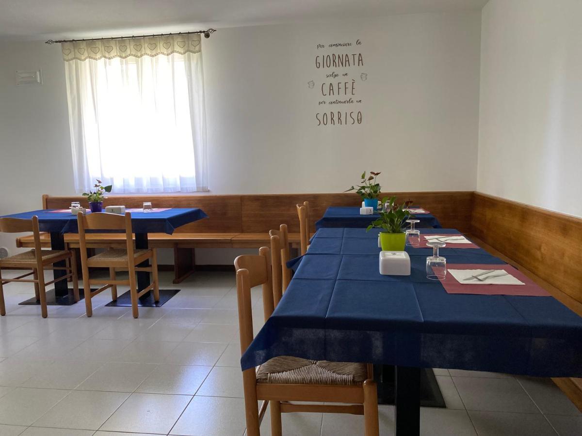 B&B Stari Mlin - Vecchio Mulino San Giorgio  Esterno foto