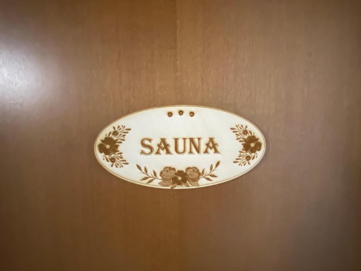 B&B Stari Mlin - Vecchio Mulino San Giorgio  Esterno foto