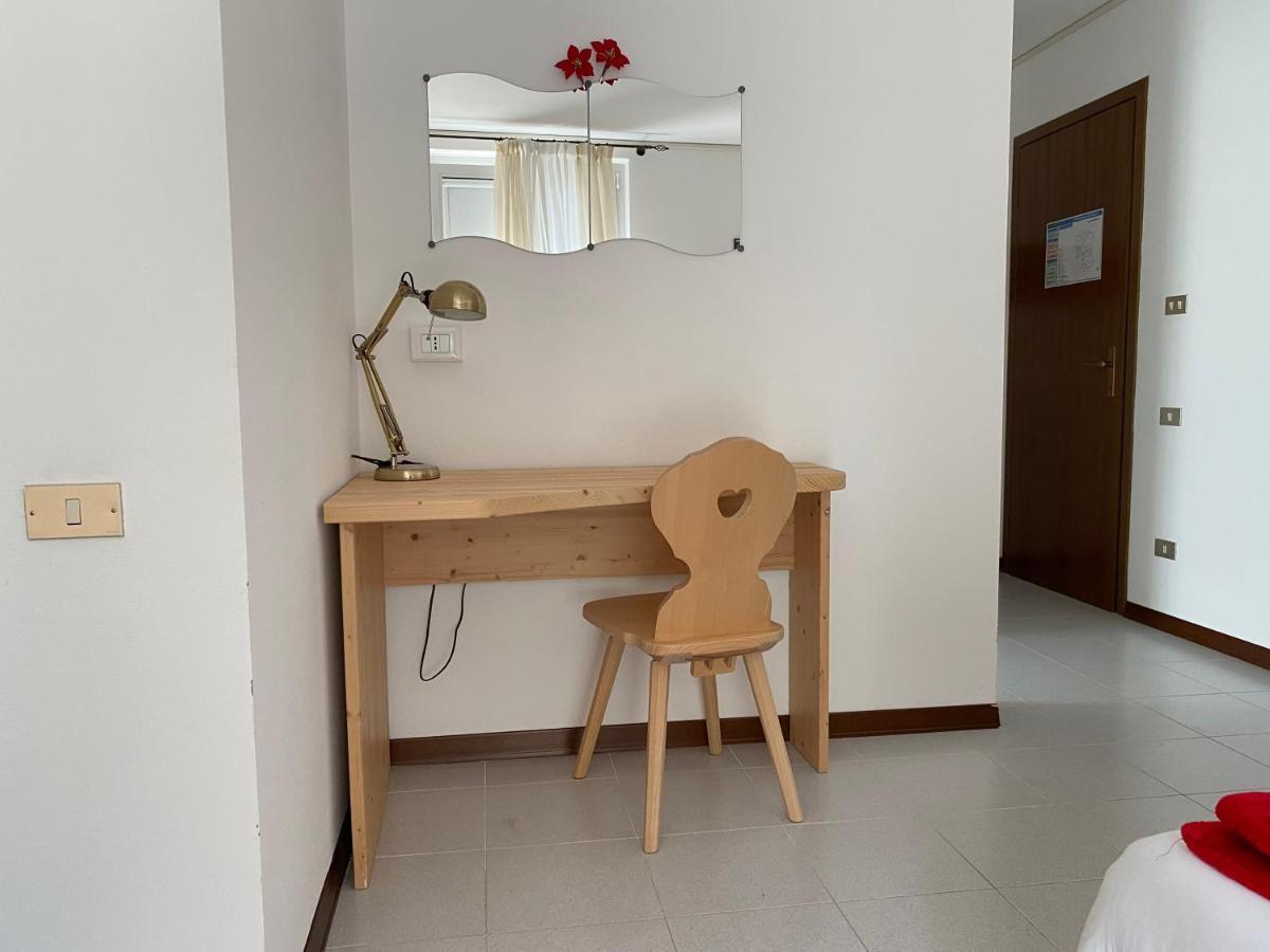 B&B Stari Mlin - Vecchio Mulino San Giorgio  Esterno foto