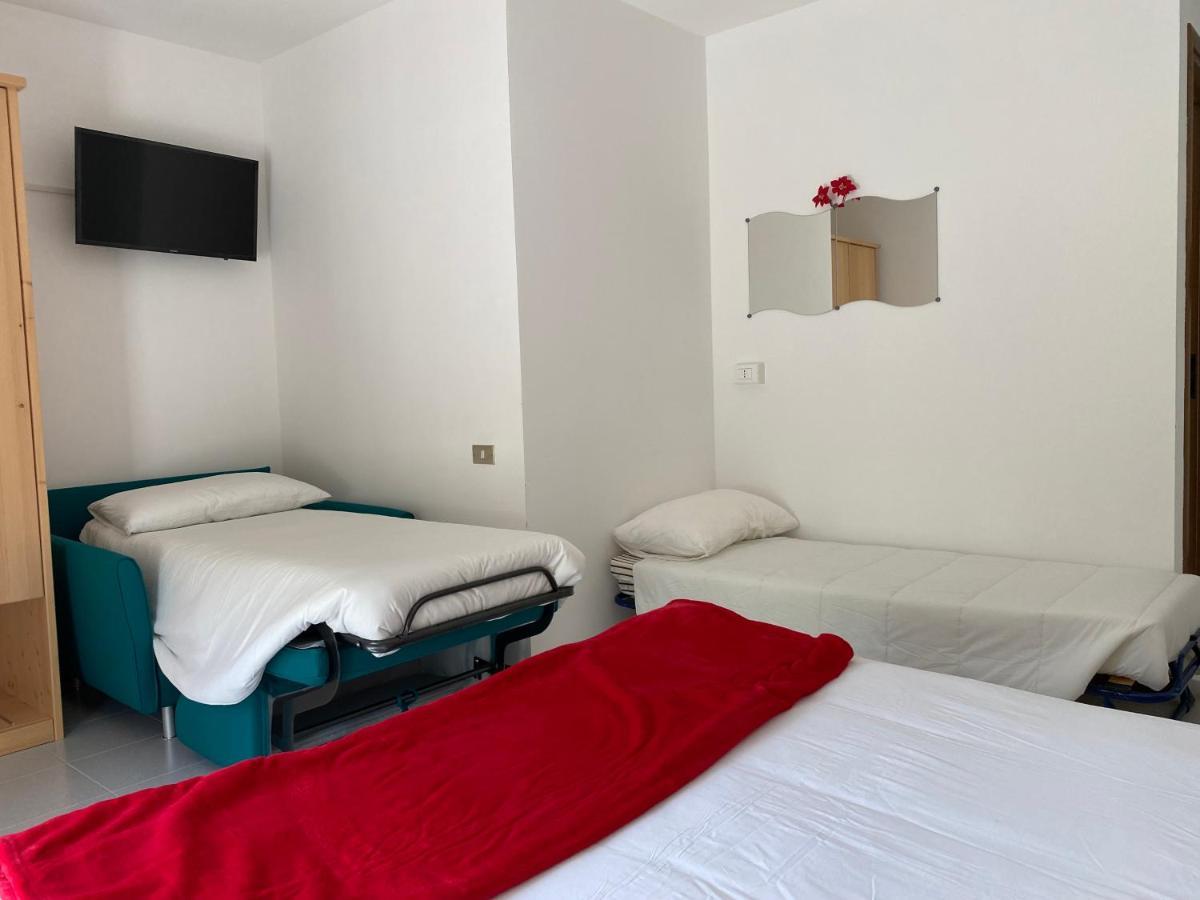 B&B Stari Mlin - Vecchio Mulino San Giorgio  Esterno foto