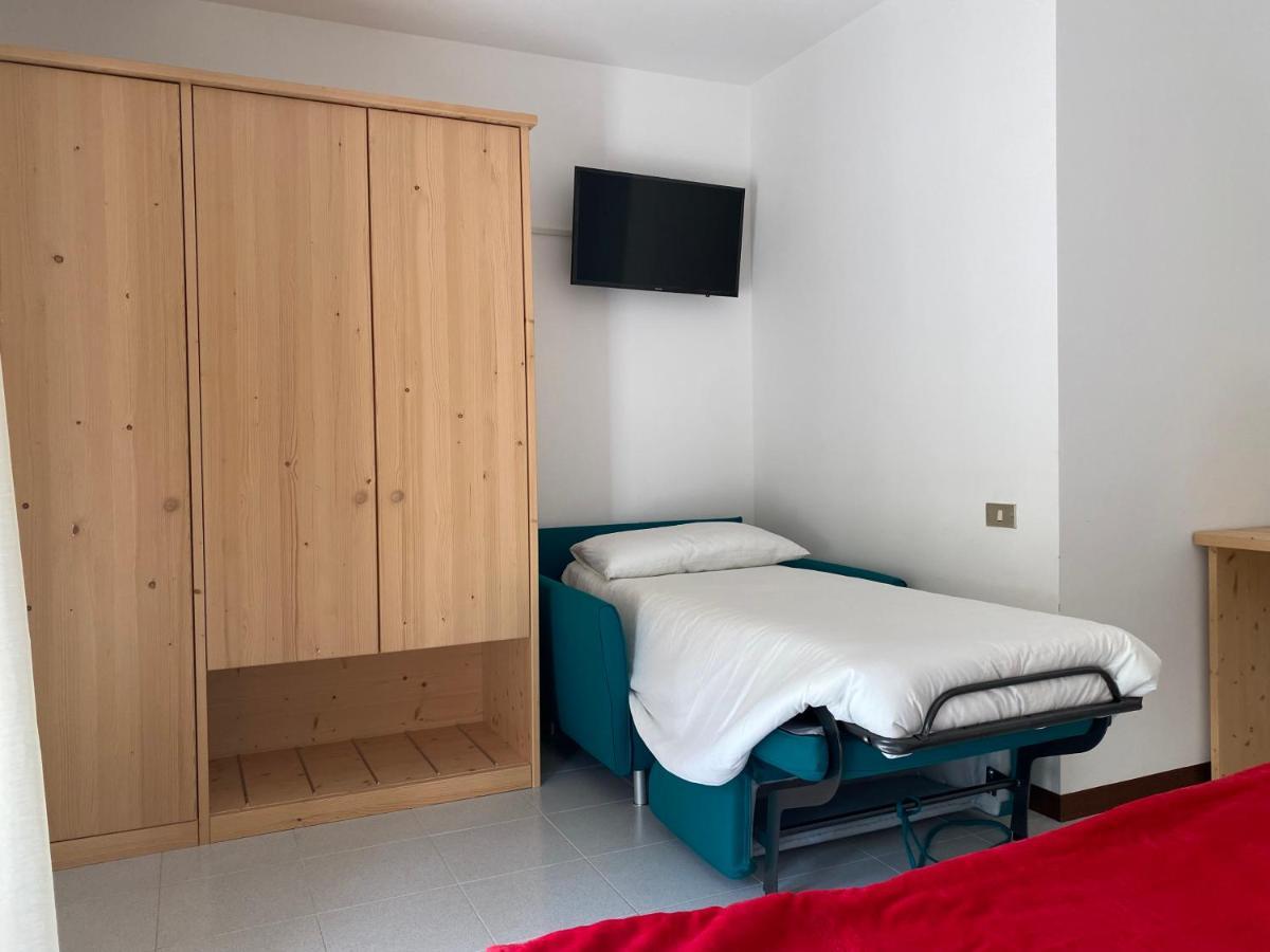 B&B Stari Mlin - Vecchio Mulino San Giorgio  Esterno foto