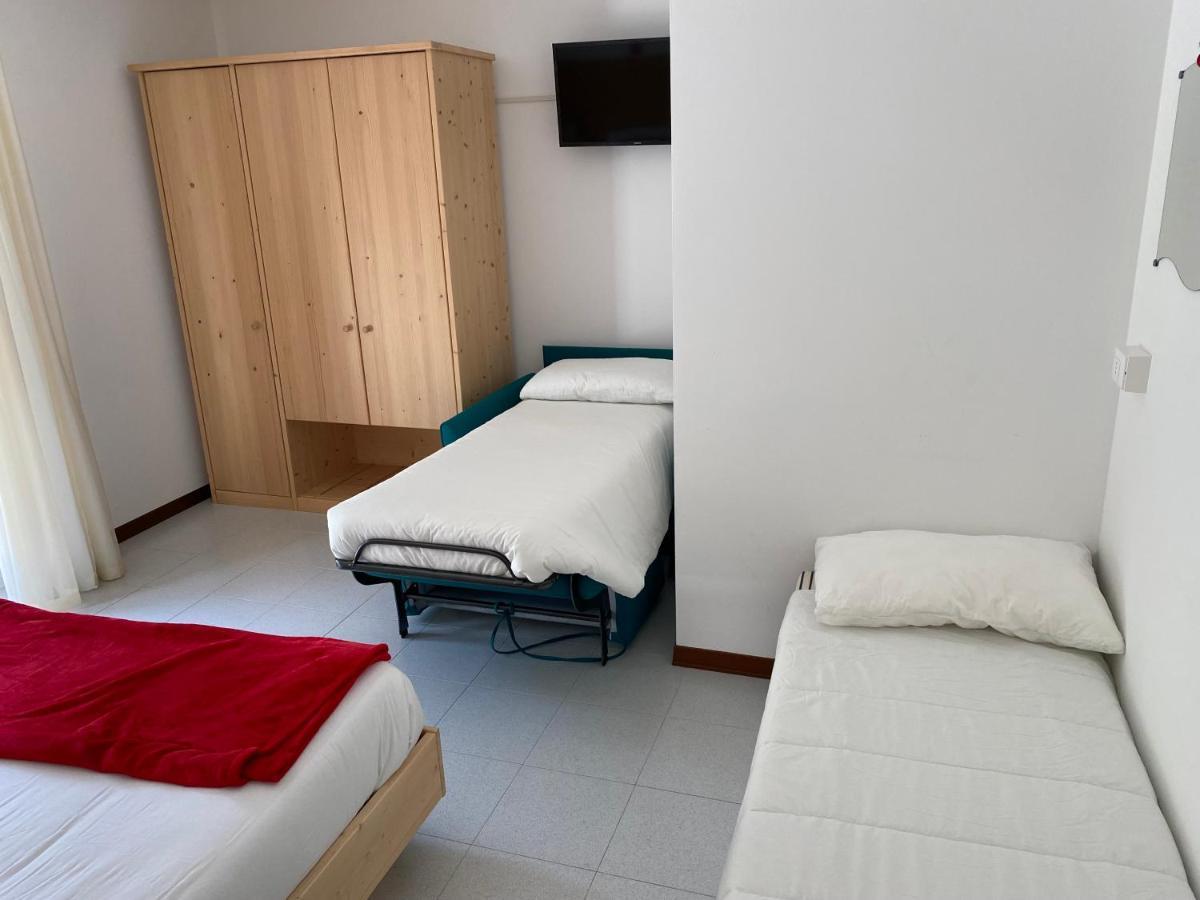 B&B Stari Mlin - Vecchio Mulino San Giorgio  Esterno foto