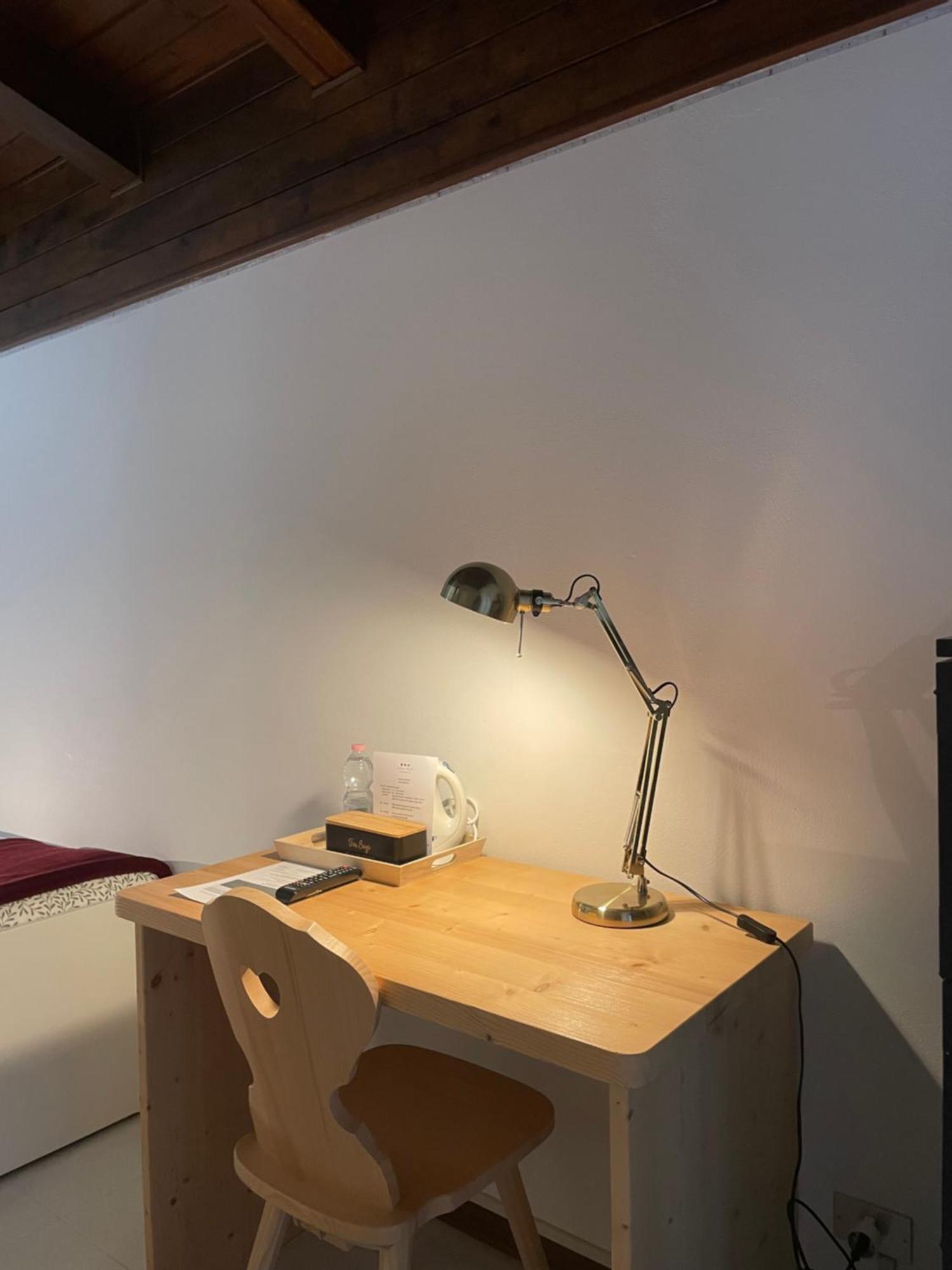 B&B Stari Mlin - Vecchio Mulino San Giorgio  Esterno foto