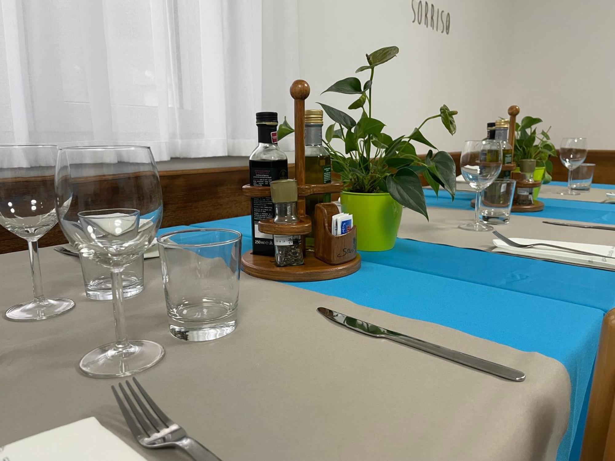 B&B Stari Mlin - Vecchio Mulino San Giorgio  Esterno foto