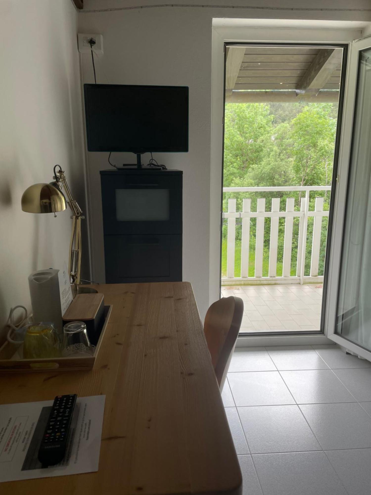 B&B Stari Mlin - Vecchio Mulino San Giorgio  Esterno foto